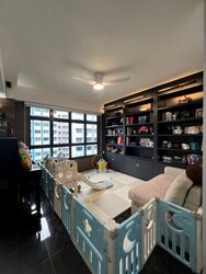 Blk 997B Buangkok Edgeview (Hougang), HDB 4 Rooms #550346391